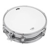 PDP The Kraken Piccolo Snare Drum 3.5x13
