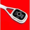 appRUN FOR RENAULT CLIO MK2 MEGANE THALIA SCENIC Engine mount