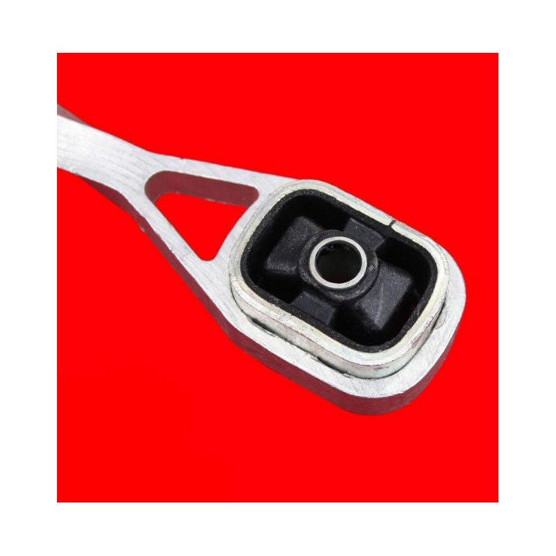 appRUN FOR RENAULT CLIO MK2 MEGANE THALIA SCENIC Engine mount