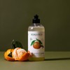 Koala Eco Fruit & Vegetable Wash - with Australian Mandarin