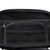 CUESOUL Beast Steel Tip Soft Tip Darts Case for 2