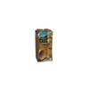 Gro-sure Fibre Pots Round 6cm 96pk Propagation kit, Brown