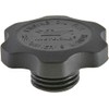 Autopart International 2078-290325 Oil Cap