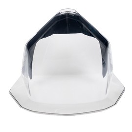 Ski-Doo Low Windshield Kit REV Gen5 (Trail) (860202470)