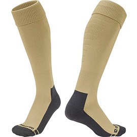 CHAMPRO Mens Player Soccer Socks