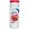 Glade Carpet &, Room Refresher 32oz Radiant Berry Pack of