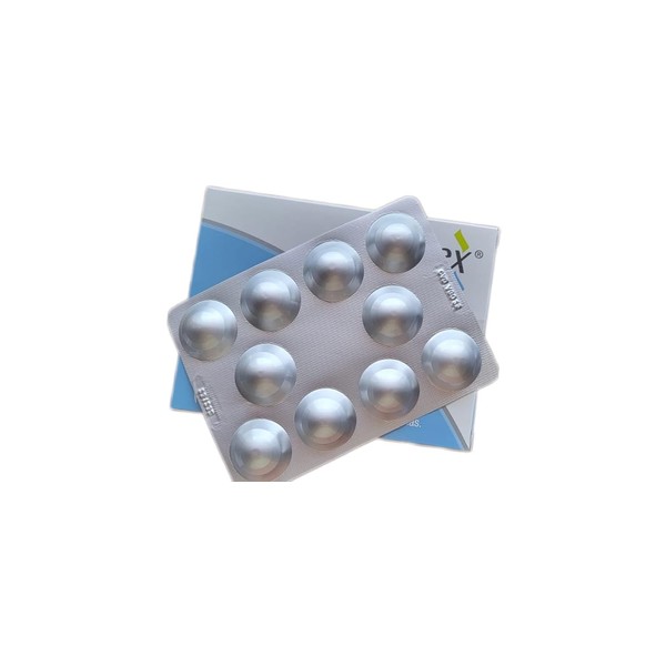 skinclean acne limpieza granos, neotrex./ 20 ml g