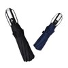 HYCOPROT Umbrella, Stormproof up to 140 km/h, Strong Windproof Pocket