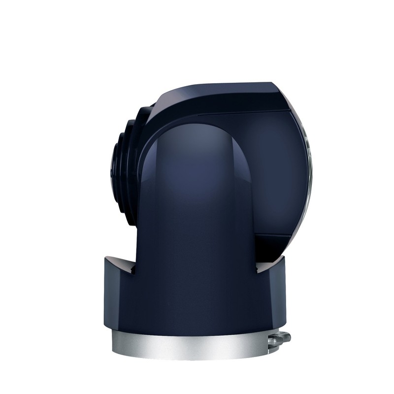 Vornado Flippi V6 Compact Air Circulator Fan, Quiet Portable Travel