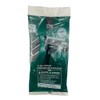 Ark Future Men’s 3-Blade Disposable Razors – 4 Pack |