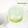 Mascarilla En Gel Para Dormir B Que Mantiene El Brillo