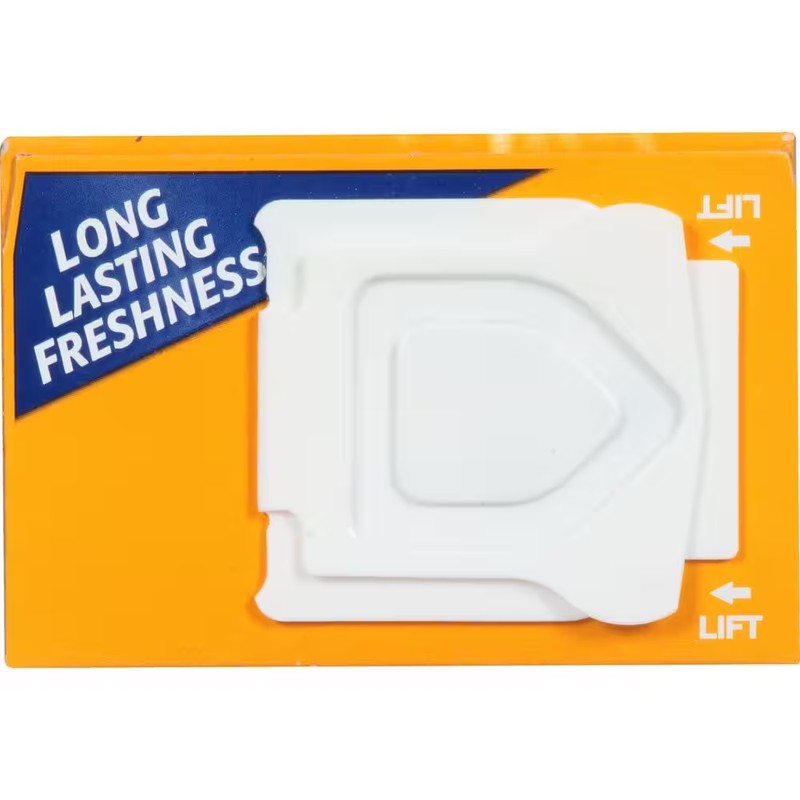 Arm Hammer Carpet Odor Eliminator, Pet Fresh 30 oz. 3