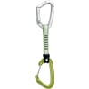 Loc'Teryx RT11090NF1 Climbing Sling Draw Set, Light Tech NF11 Set,