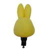 Fox Line Rabbit Animal Horn – Multicolour – One Size