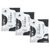 Hokkaido Milk Bath Agent BATH ADDITIVE