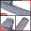 A-Premium Front or Rear Right Passenger Side Interior Door Handle