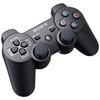 Wireless Controller (DUALSHOCK3) Black