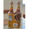 Cholula 2 PACK ORIGINAL CHOLULA HOT SAUCE FROM MEXICO 12