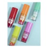 Aceite Para Labios Lip Oil Kiss Drip Bys Cosmetics