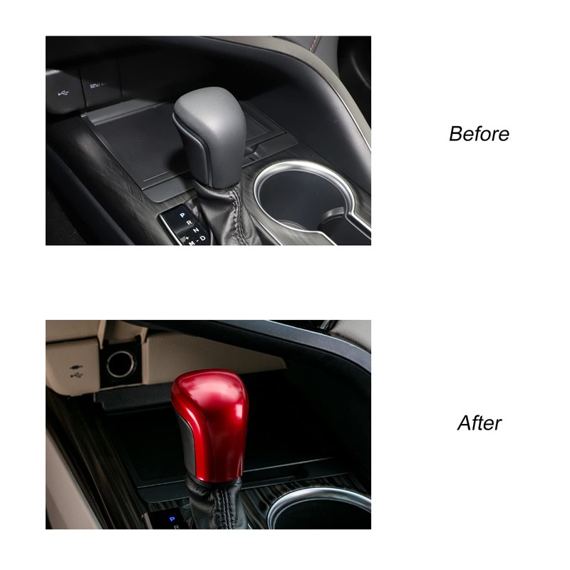 CKE Compatible with Toyota Camry 2026 2025 2024 2023 2022