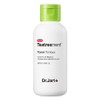 Dr. Jart Control A Tea Treatment Toner, 120ml, 1 piece / 닥터자르트 컨트롤에이 티트리먼트 토너, 120ml, 1개