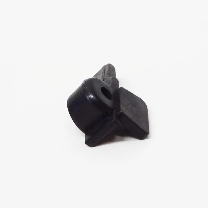 Snap-On , Accuturn, John Bean, Hofmann, FMC Tire Changer Mount
