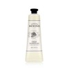BEYOND Classic Hand Cream 30ml Trio Gift Set - [SET]