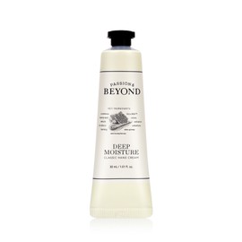 BEYOND Classic Hand Cream 30ml Trio Gift Set - [SET] Hand Cream 30ml Trio Gift Set