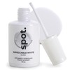 spot. High-Gloss White Touch Up Paint – Porcelain and Appliance