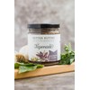 Sutter Buttes Olive Tapenade Spread - 9 oz. Jar (Kalamata