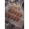 tip-tipnail tip - 코핀 / tip-tipnail tip - 코핀