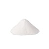 Tea Zone 2.2 lb Sea Salt Cream Powder
