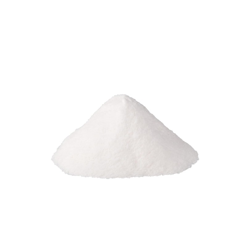 Tea Zone 2.2 lb Sea Salt Cream Powder