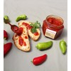 Drivers Pickle, Chilli Chutney, 350 g