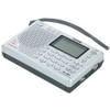 TECSUN PL-380 Digital DSP Short Wave Radio, Portable BCL Receiver,