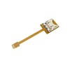 KALEA-INFORMATIQUE Adapter for SD SDHC SDXC SD 3.0 to MicroSD