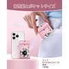 Digital Camera (1080P Video Recording, 50 Million Pixels) Digital Camera,