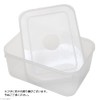 Water Shelter LL Size Reptile Snake Snake Shelter