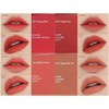 ETUDE Fixing Tint #05 Midnight Mauve Long Lasting High Pigmented