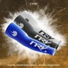 NRV Gaming Esport Compression Cuff (Performance Edition) - Optimize Your