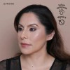 Complete Wear Foundation | Base De Cobertura Completa Mate |