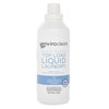 Enviroclean Laundry Liquid 1L