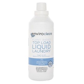Enviroclean Laundry Liquid 1L