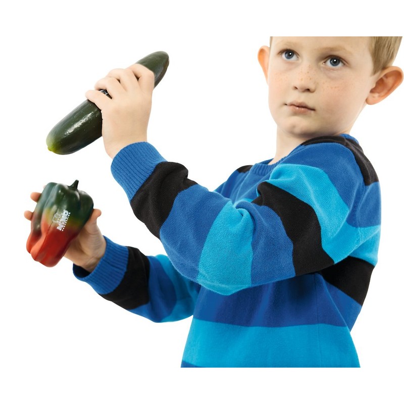 NINO SET101 Vegetable Shaker