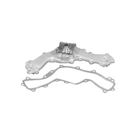 ACDelco Professional 252-1038 Water Pump Kit