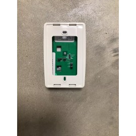 Jeron 6849+ Code Blue