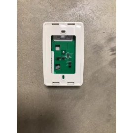 Jeron 6849+ Code Blue