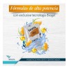 Probióticos Pavia con 1 billón vivos y activos L. Rhamnosus
