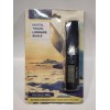 VISTARA BRAND NEW: VISTARA - DIGITAL TRAVEL LUGGAGE SCALE -