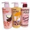 Set De 3 Cremas Pink De Victorias Secret
